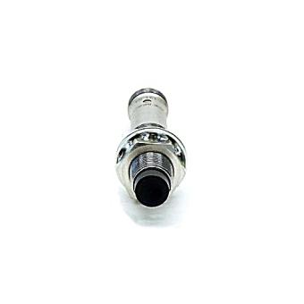 Inductive sensor BES 516-131-S4-C 