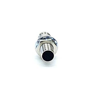 Inductive standard sensor BES 516-325-E5-C-S4 