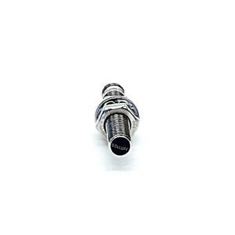 Inductive standard sensor BES 516-324-S49-C 