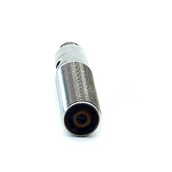 Inductive standard sensor BES 516-105-S4-C 