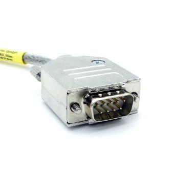 Connecting Cable KSM18028883-10 