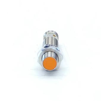 Inductive sensor IF5711 