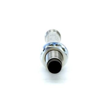 Inductive sensor BES018Y 