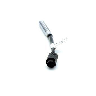 Capacitive Sensor BCS00JC 