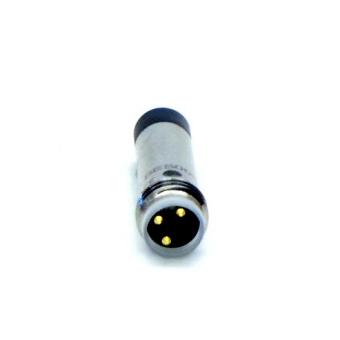 Inductive standard sensor BES0005 