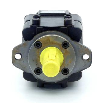 Internal gear pump QX41-050R06 