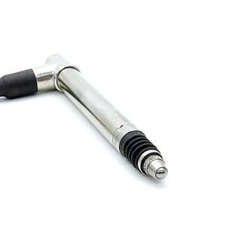 Inductive measuring sensor GT22-D 