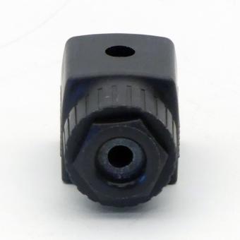 Device plug plug shape A 2508 