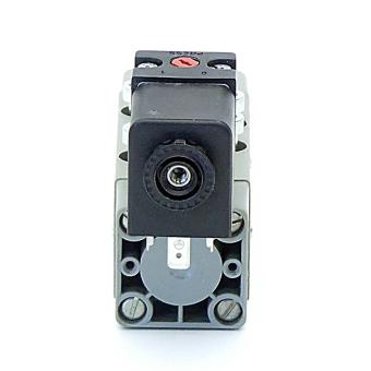 5/2 Directional control valve 