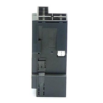 Interface module ET 200S Profibus-DP 