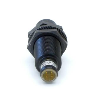 Sensor Ni12U-MT18M-VP4X-H1141 