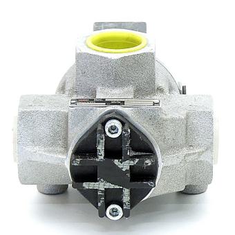 3/2 Directional control valve 