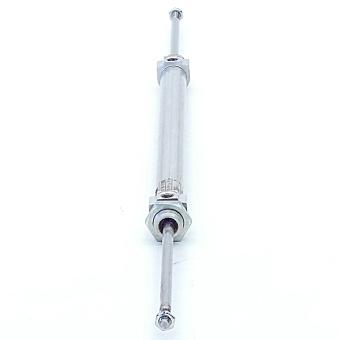 pneumatic cylinder 