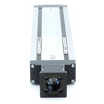 Linear module CKK-145-NNG1 