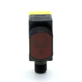 Optical sensor QS30LDLQ 