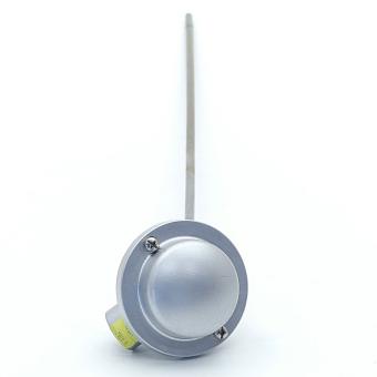 temperature sensor WO 61-M 