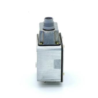 Pressure Switch HED 3 OA40/100K6 