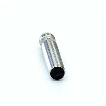 Inductive sensor BES0068 