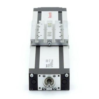 Linear module CKK-090-NN-1 