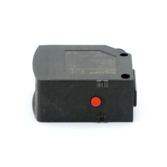 Photoelectronic sensor BOS0175 