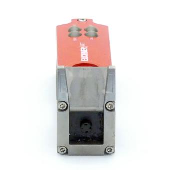 Contactless safety switch CET4-AR-CRA-CH-50X-SG-C2355-113609 