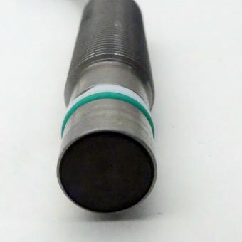 Inductive standard sensors BHS005Z 