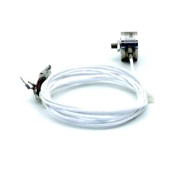 Compressive force sensor 50N 