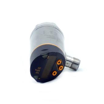 Pressure Sensor 