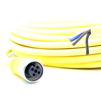 Sensor Cable 