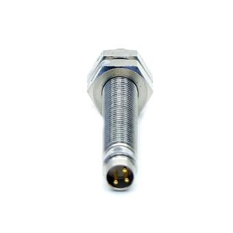 Inductive Sensor 