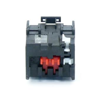 Timer Block FPTN477016R0005 