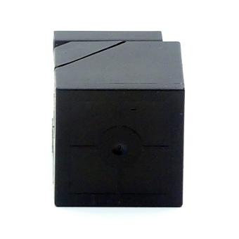 Inductive sensor BES0220 