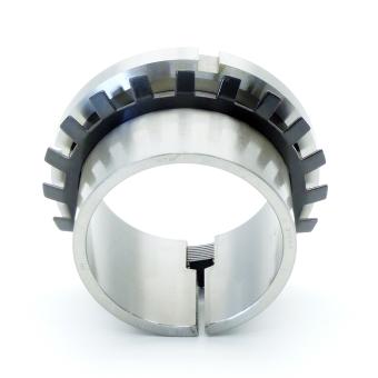 Bearing Locknut 