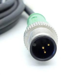 Sensor/actuator cable 