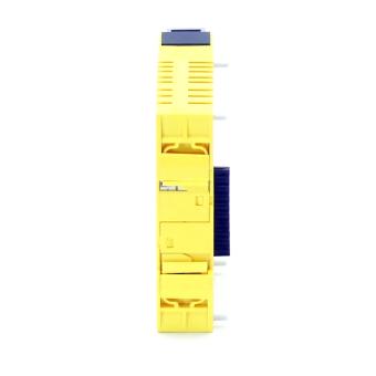 Safety gateway SLC-3-GS3S00300 