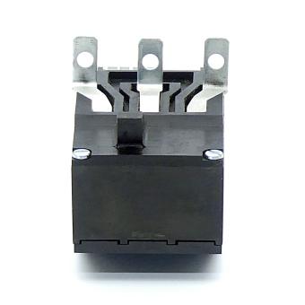 Overload relay 20-32A 