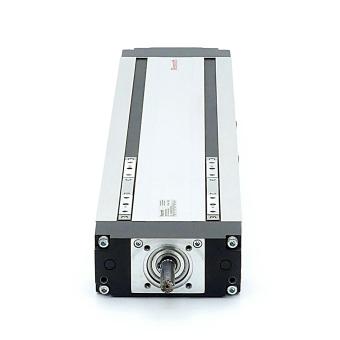 Linear module CKK-145-NN-1 