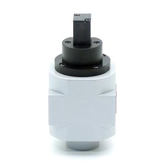 On-off valve HEE-D-MAXI-24 