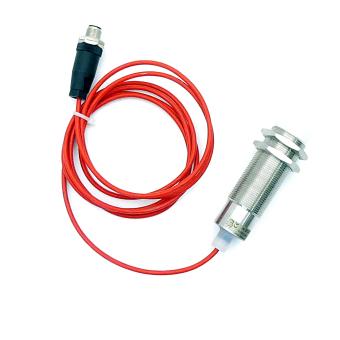 Inductive Sensor 