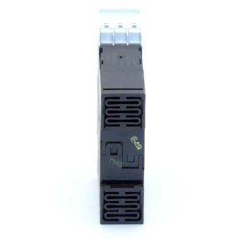 ASI-module SPS-interface 3RK1200-0CG03-0AA2 