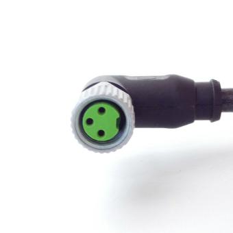 sensor cable 