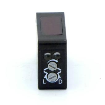 Light button 6030721 