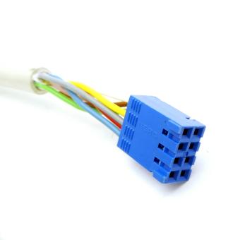 Sensor Cable 