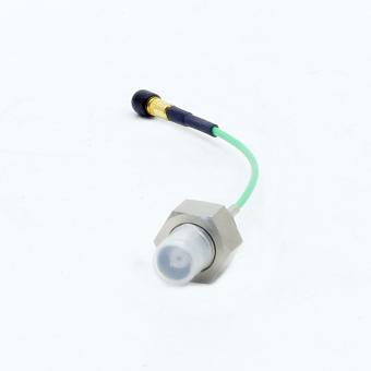 Proximity Sensor 