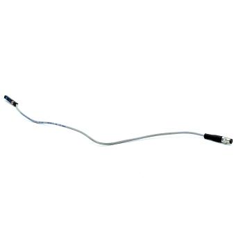 Proximity switch 