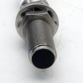 Inductive sensor BES00HF 