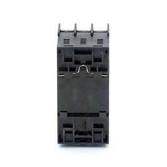 Circuit breaker 3RV1021-1DA10 