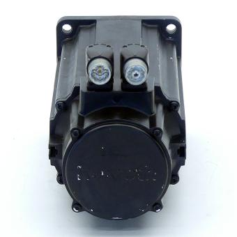 Servomotor MSK076C-0450-NN-S1-UG1-NNNN 