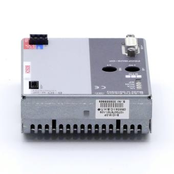 Profibus B-IO M-DP 