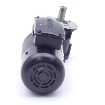 gear motorr KOD446-1AMB/G 